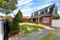 Property photo of 2 Corbin Road Medindie Gardens SA 5081