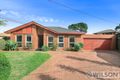 Property photo of 3 Andrew Court Clarinda VIC 3169