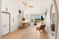 Property photo of 13/24 Queenscliff Road Queenscliff NSW 2096