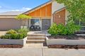 Property photo of 7 Saxon Link Aveley WA 6069
