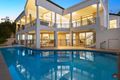 Property photo of 24 Jarvis Place Arundel QLD 4214