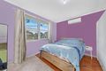 Property photo of 4 Gallop Street Warwick Farm NSW 2170