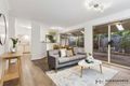 Property photo of 73C Eldorado Street Tuart Hill WA 6060