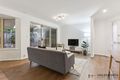 Property photo of 73C Eldorado Street Tuart Hill WA 6060
