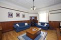 Property photo of 19 Brett Street Georgetown NSW 2298