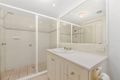 Property photo of 10/2103 Gold Coast Highway Miami QLD 4220
