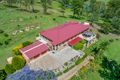 Property photo of 50 Timani Road Bollier QLD 4570