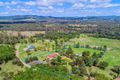 Property photo of 50 Timani Road Bollier QLD 4570