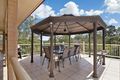 Property photo of 50 Timani Road Bollier QLD 4570