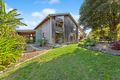 Property photo of 31 Tallwood Crescent Rosedale NSW 2536