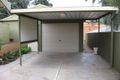 Property photo of 428 Ramco Road Ramco SA 5322