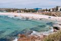 Property photo of 10 Maxwell Avenue Maroubra NSW 2035