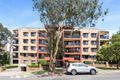 Property photo of 25/8-14 Oxford Street Blacktown NSW 2148