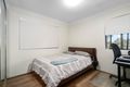 Property photo of 25/8-14 Oxford Street Blacktown NSW 2148