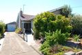 Property photo of 36 Ararat Street Altona North VIC 3025