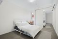 Property photo of 11/91 Arthur Street Rosehill NSW 2142