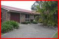 Property photo of 14 Snowdrop Avenue Currimundi QLD 4551