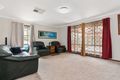 Property photo of 28 Rosekelly Road Gosnells WA 6110