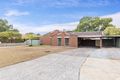 Property photo of 28 Rosekelly Road Gosnells WA 6110