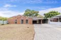 Property photo of 28 Rosekelly Road Gosnells WA 6110