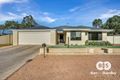 Property photo of 31 Jacaranda Loop Collie WA 6225