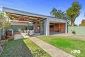 Property photo of 39 Allambee Crescent Beverly Hills NSW 2209
