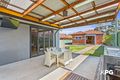 Property photo of 39 Allambee Crescent Beverly Hills NSW 2209