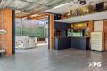 Property photo of 39 Allambee Crescent Beverly Hills NSW 2209