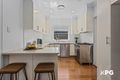 Property photo of 39 Allambee Crescent Beverly Hills NSW 2209