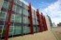 Property photo of 1107/43 Therry Street Melbourne VIC 3000