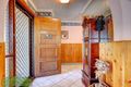Property photo of 8 Carson Street Parafield Gardens SA 5107