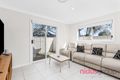 Property photo of 22 Cumbernauld Crescent Dharruk NSW 2770