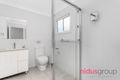 Property photo of 22 Cumbernauld Crescent Dharruk NSW 2770