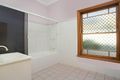 Property photo of 25 O'Hara Street Maryville NSW 2293