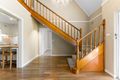 Property photo of 2 Corbin Road Medindie Gardens SA 5081