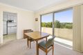 Property photo of 5/121 Griffiths Street Balgowlah NSW 2093