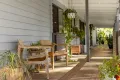 Property photo of 11 Livistona Drive Doonan QLD 4562