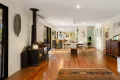 Property photo of 11 Livistona Drive Doonan QLD 4562