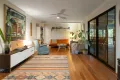 Property photo of 11 Livistona Drive Doonan QLD 4562