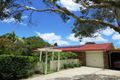 Property photo of 1 Goondooloo Drive Ocean Shores NSW 2483