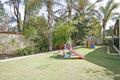 Property photo of 20 Fairmount Close Bibra Lake WA 6163