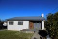 Property photo of 36 Denison Street Cooma NSW 2630