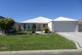 Property photo of 5 Stockton Way Dalyellup WA 6230