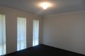 Property photo of 5 Stockton Way Dalyellup WA 6230