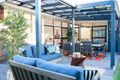 Property photo of 23 Hamilton Crescent Aberfoyle Park SA 5159