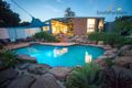 Property photo of 23 Hamilton Crescent Aberfoyle Park SA 5159