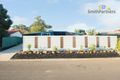 Property photo of 23 Hamilton Crescent Aberfoyle Park SA 5159