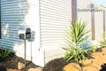 Property photo of 23 Hamilton Crescent Aberfoyle Park SA 5159