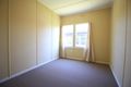 Property photo of 16 Forbes Street Muswellbrook NSW 2333
