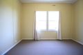 Property photo of 16 Forbes Street Muswellbrook NSW 2333